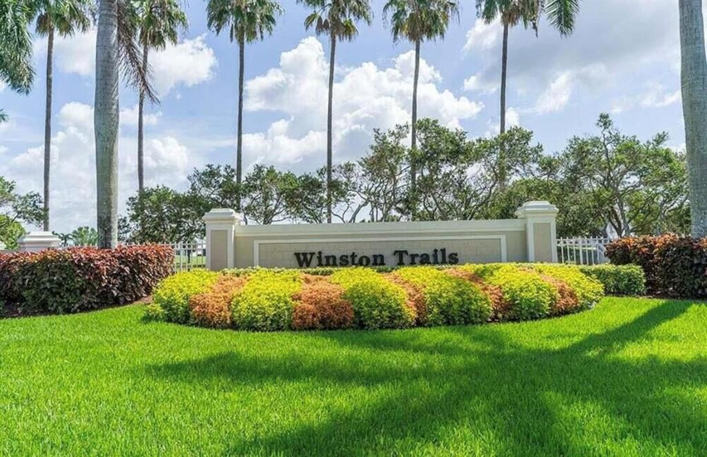 For Rent: $3,300 (3 beds, 2 baths, 1944 Square Feet)