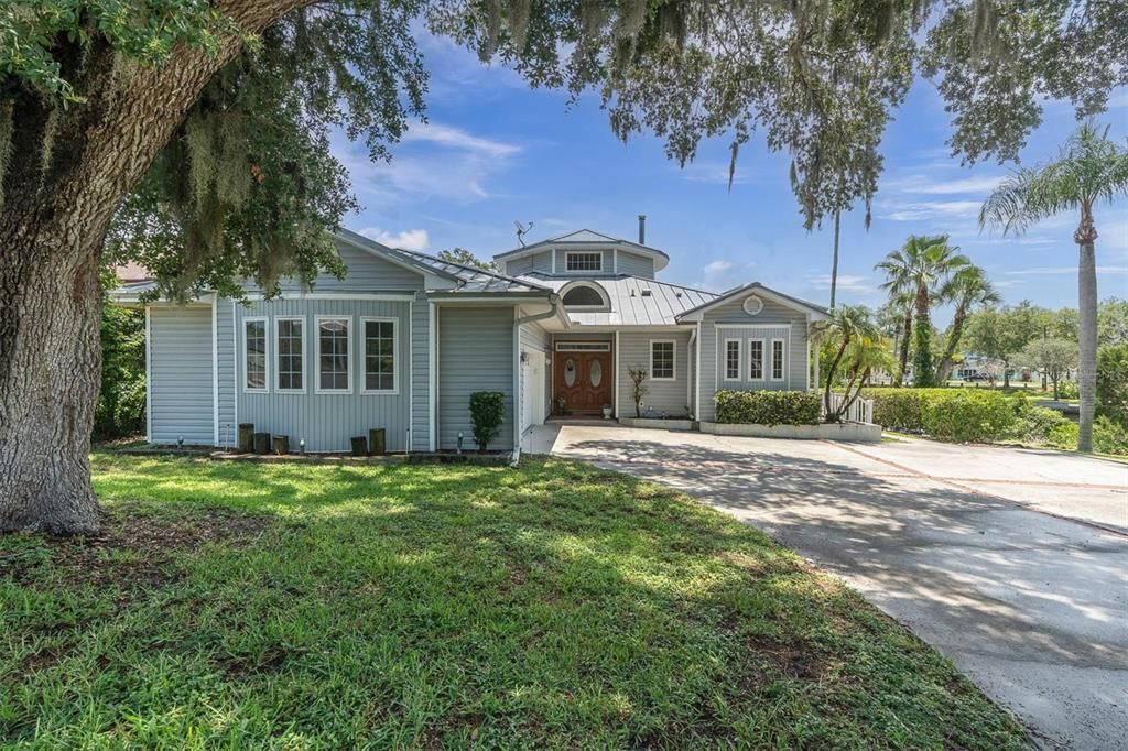 На продажу: $989,900 (3 спален, 2 ванн, 3129 Квадратных фут)