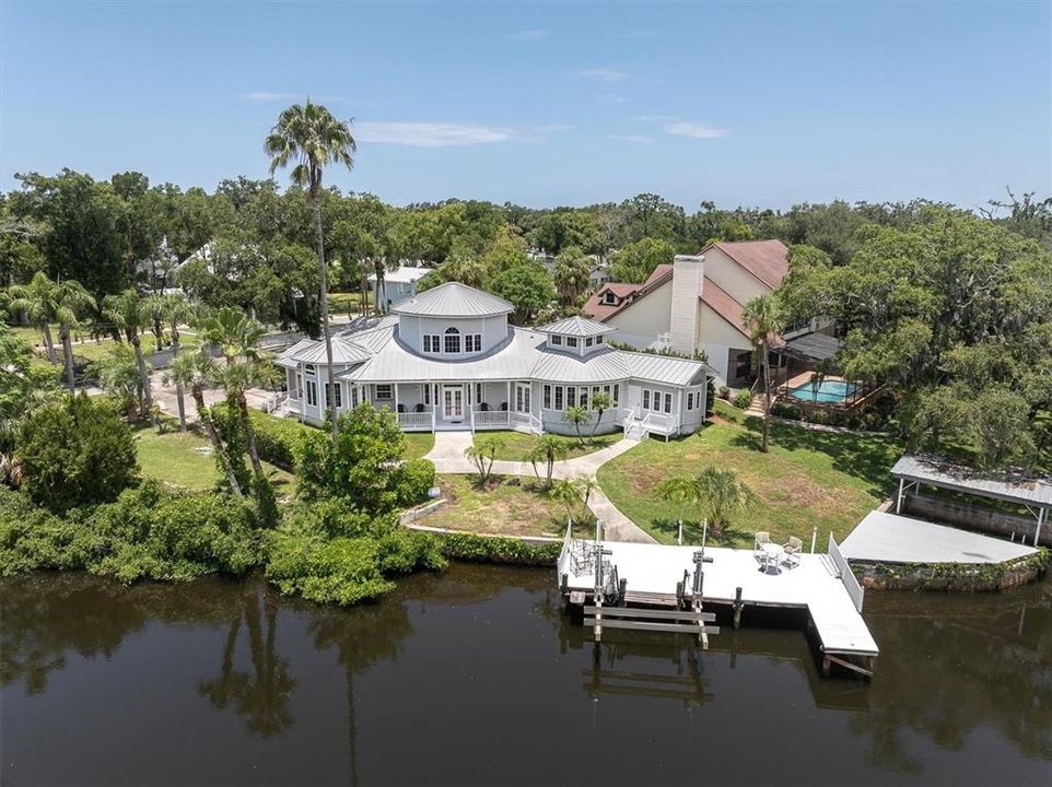 На продажу: $989,900 (3 спален, 2 ванн, 3129 Квадратных фут)