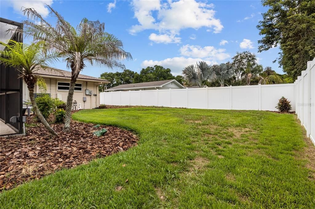 En Venta: $435,000 (4 camas, 2 baños, 2228 Pies cuadrados)