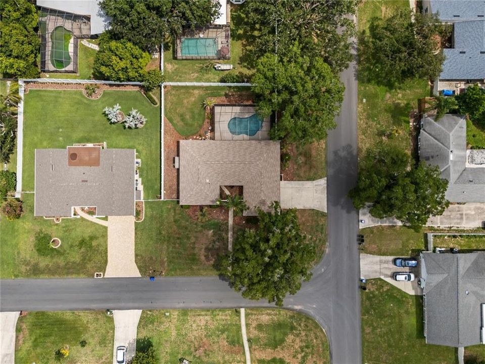 En Venta: $435,000 (4 camas, 2 baños, 2228 Pies cuadrados)