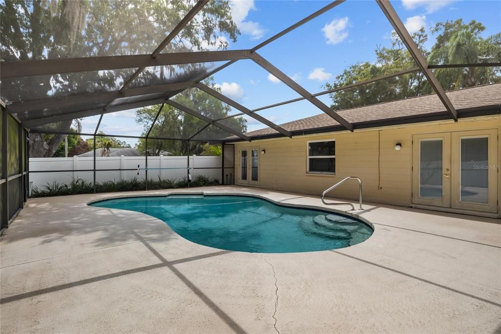 En Venta: $435,000 (4 camas, 2 baños, 2228 Pies cuadrados)