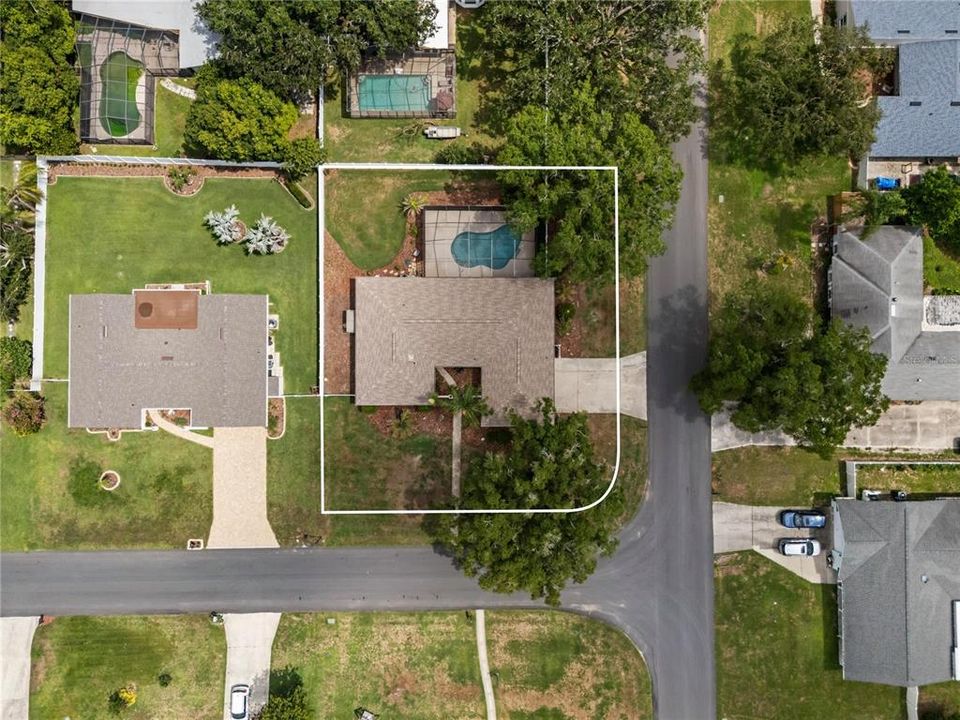 En Venta: $435,000 (4 camas, 2 baños, 2228 Pies cuadrados)