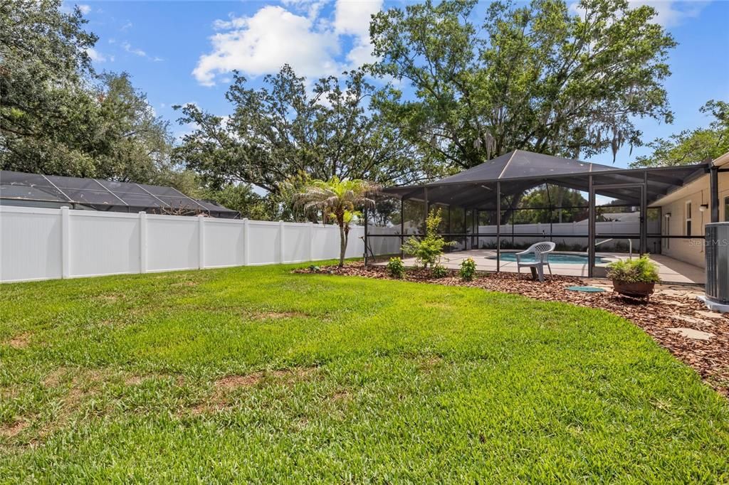 En Venta: $435,000 (4 camas, 2 baños, 2228 Pies cuadrados)