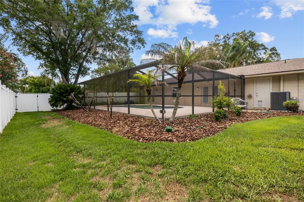 En Venta: $435,000 (4 camas, 2 baños, 2228 Pies cuadrados)