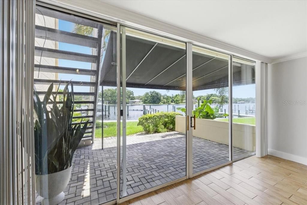 В аренду: $1,950 (1 спален, 1 ванн, 846 Квадратных фут)