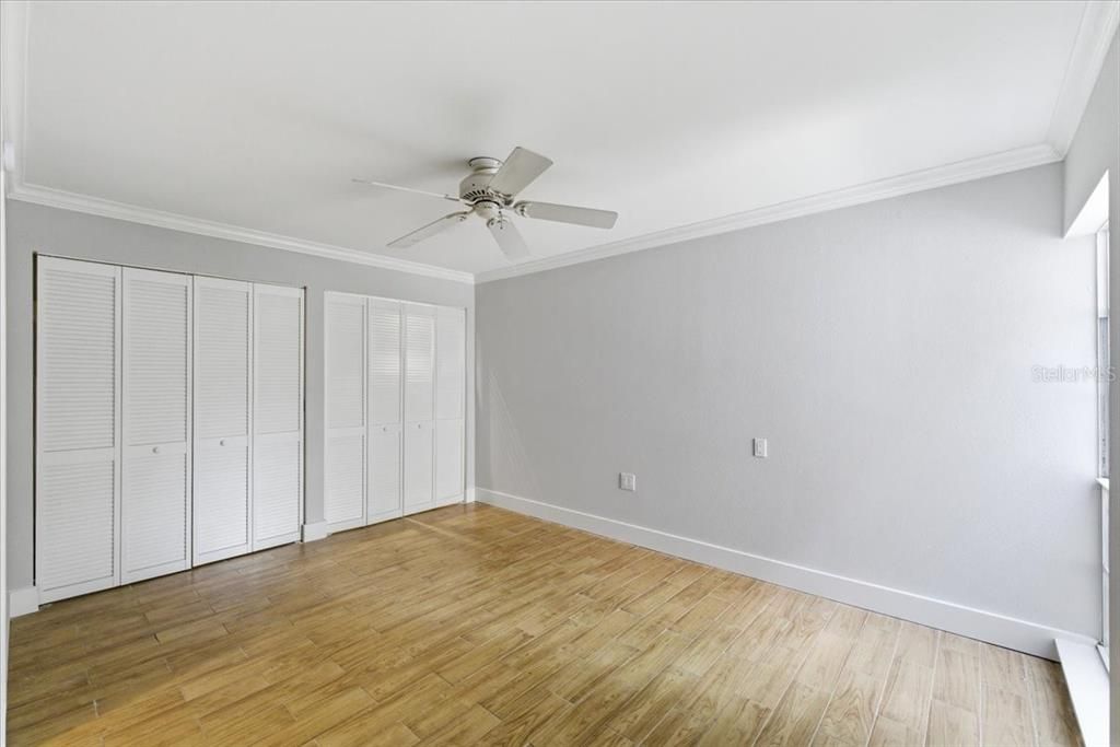 В аренду: $1,950 (1 спален, 1 ванн, 846 Квадратных фут)