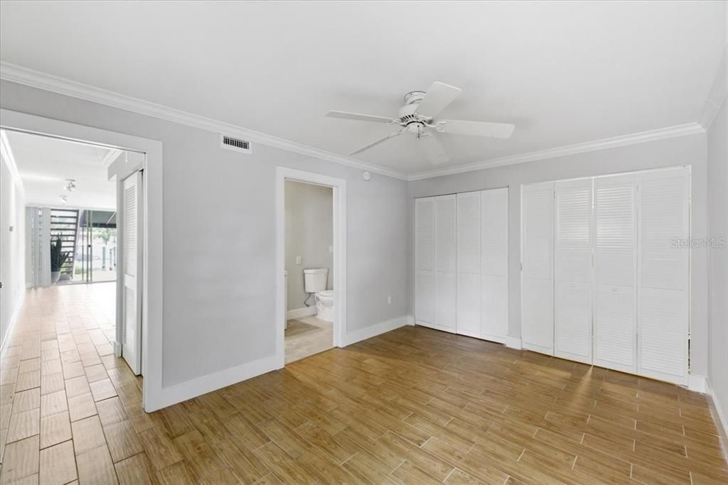 В аренду: $1,950 (1 спален, 1 ванн, 846 Квадратных фут)