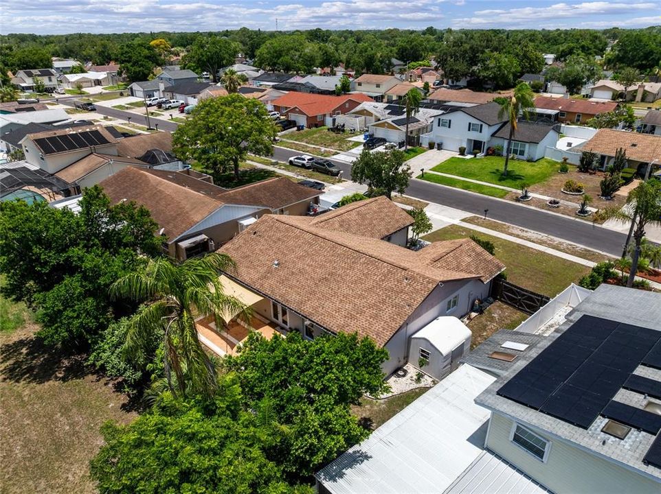 На продажу: $489,000 (4 спален, 2 ванн, 1695 Квадратных фут)