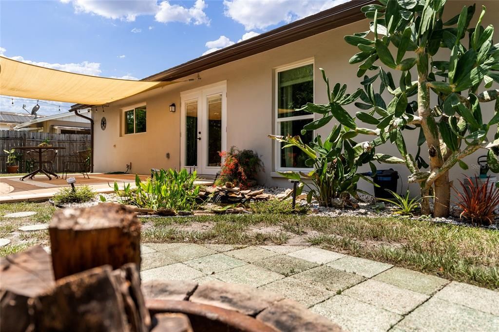 На продажу: $489,000 (4 спален, 2 ванн, 1695 Квадратных фут)