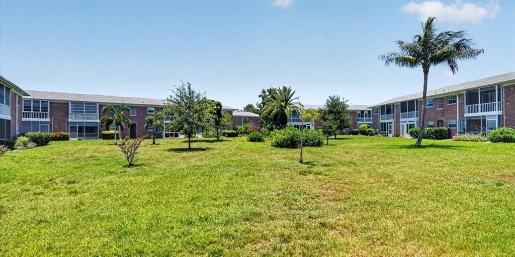 En Venta: $208,000 (3 camas, 2 baños, 1385 Pies cuadrados)