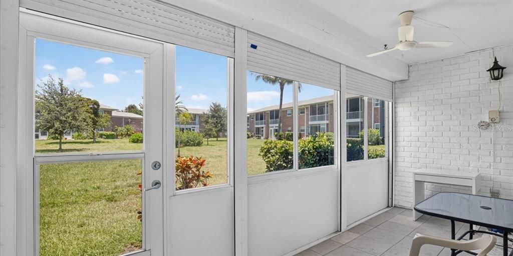 En Venta: $208,000 (3 camas, 2 baños, 1385 Pies cuadrados)