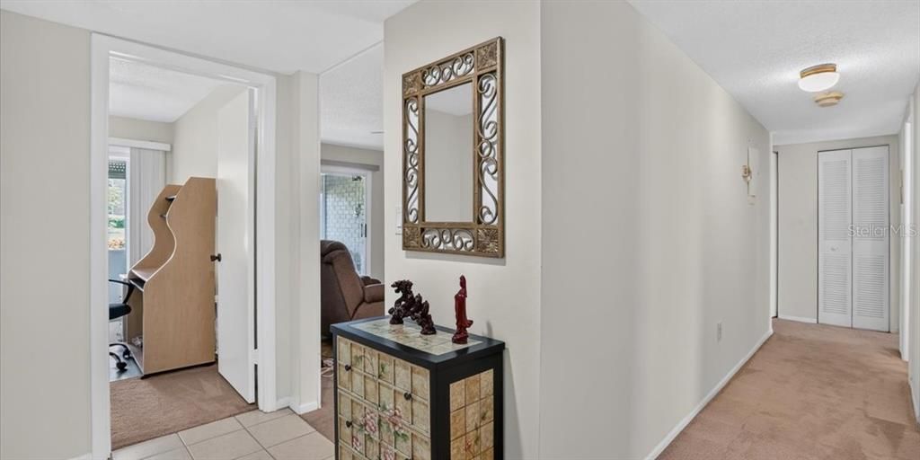 En Venta: $208,000 (3 camas, 2 baños, 1385 Pies cuadrados)