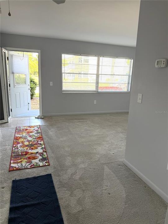 В аренду: $1,300 (1 спален, 1 ванн, 585 Квадратных фут)