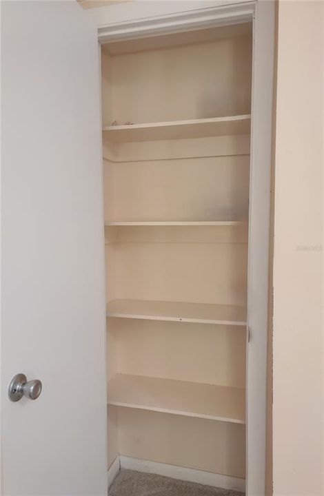 В аренду: $1,300 (1 спален, 1 ванн, 585 Квадратных фут)