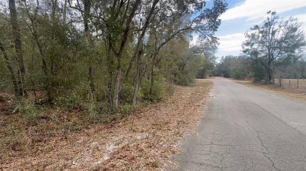 For Sale: $15,900 (0.37 acres)