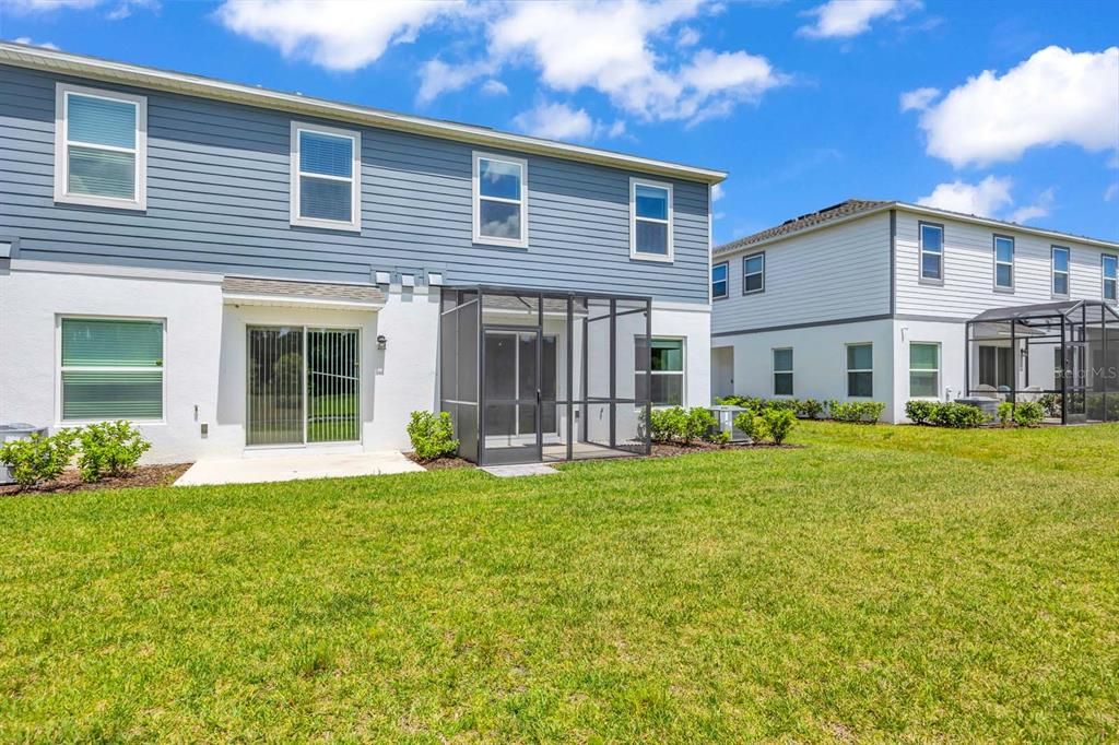 For Sale: $440,000 (4 beds, 3 baths, 1823 Square Feet)