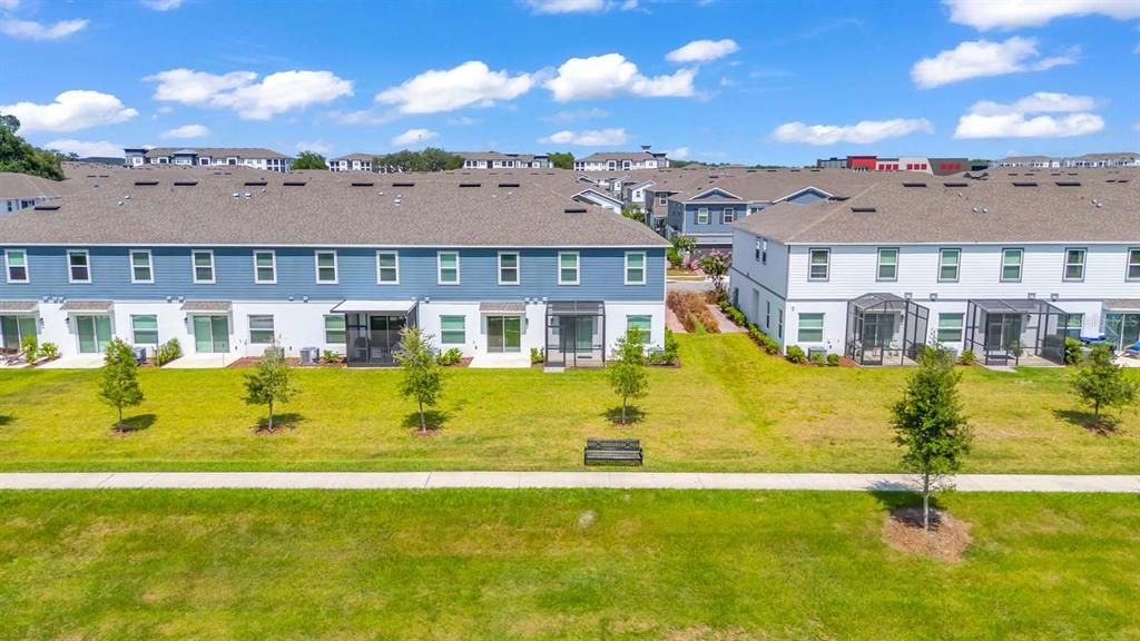 For Sale: $440,000 (4 beds, 3 baths, 1823 Square Feet)