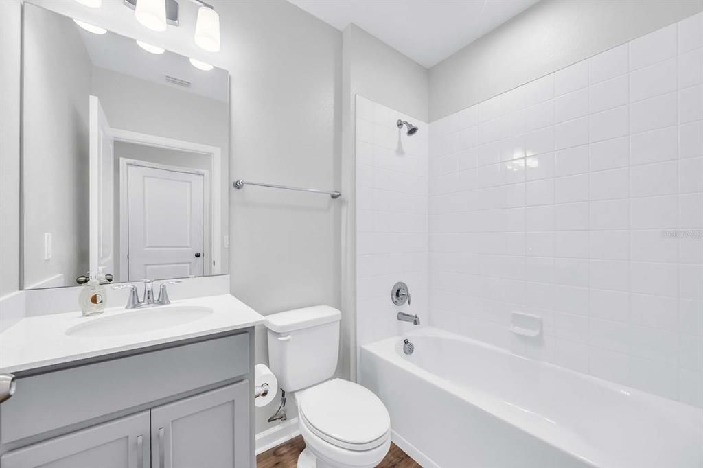 For Sale: $440,000 (4 beds, 3 baths, 1823 Square Feet)