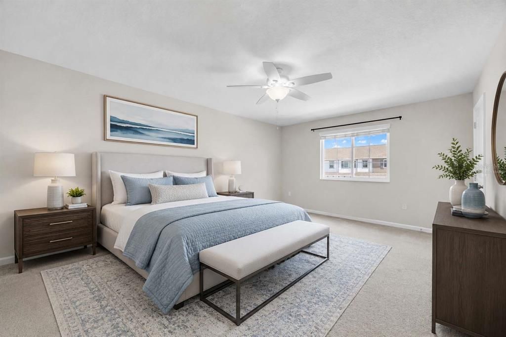 For Sale: $440,000 (4 beds, 3 baths, 1823 Square Feet)