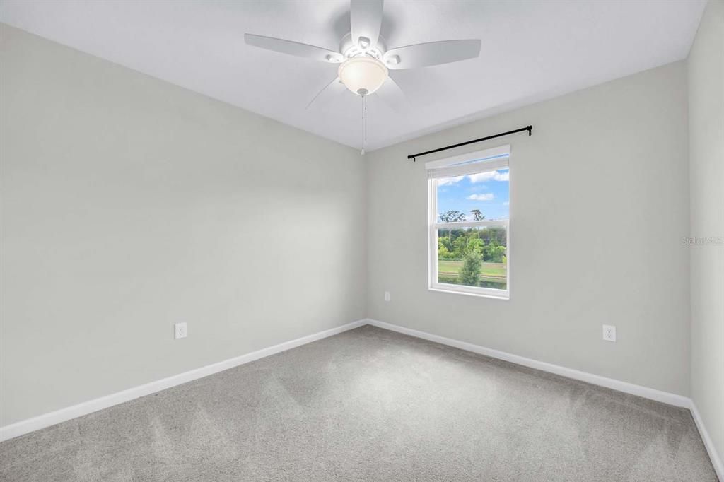 For Sale: $440,000 (4 beds, 3 baths, 1823 Square Feet)