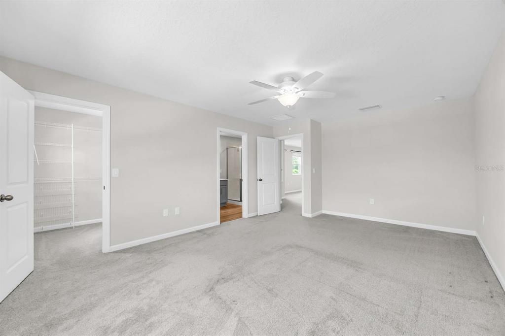 For Sale: $440,000 (4 beds, 3 baths, 1823 Square Feet)