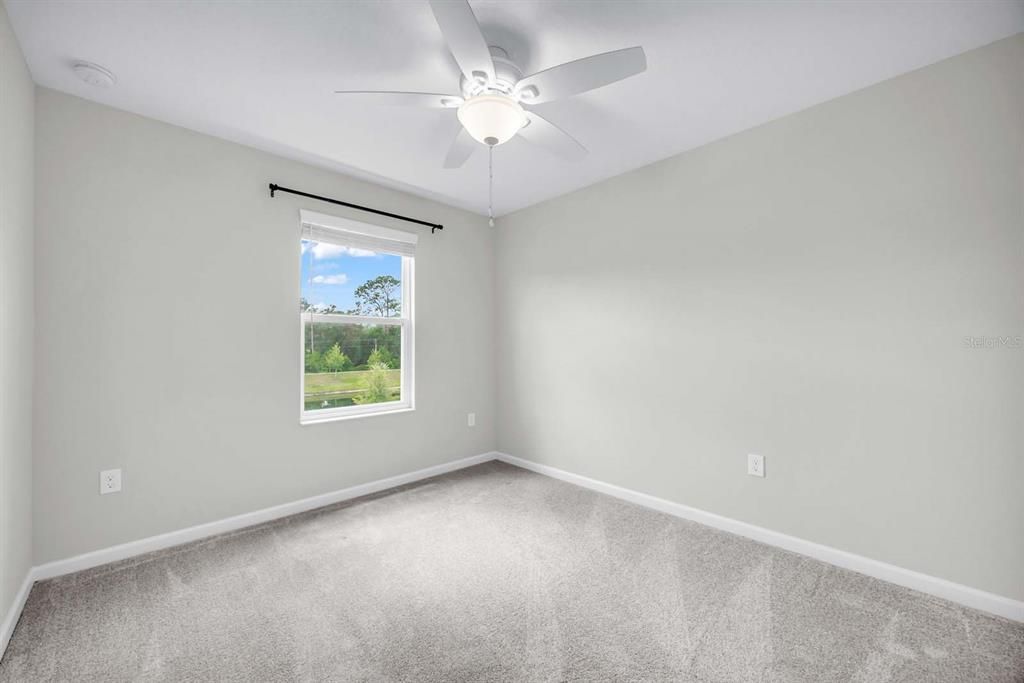For Sale: $440,000 (4 beds, 3 baths, 1823 Square Feet)