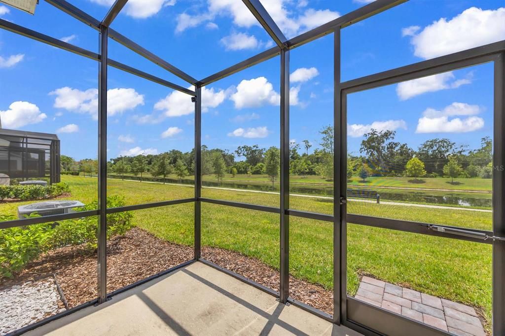 For Sale: $440,000 (4 beds, 3 baths, 1823 Square Feet)