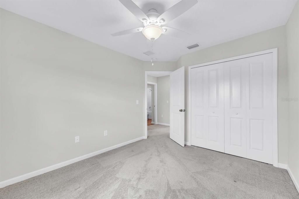 For Sale: $440,000 (4 beds, 3 baths, 1823 Square Feet)
