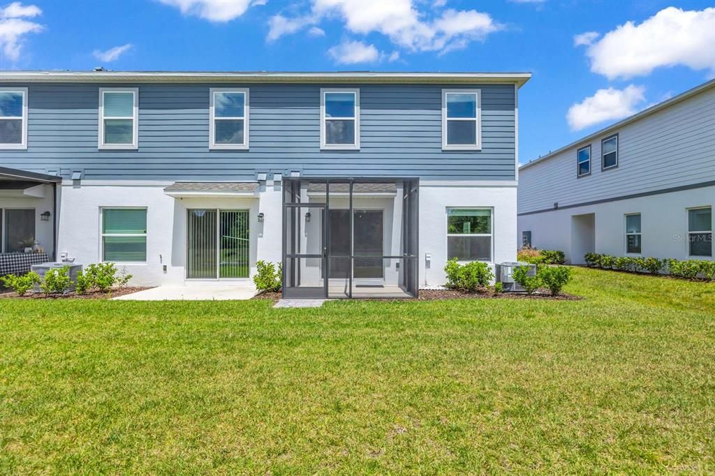 For Sale: $440,000 (4 beds, 3 baths, 1823 Square Feet)