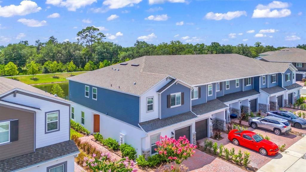 For Sale: $440,000 (4 beds, 3 baths, 1823 Square Feet)