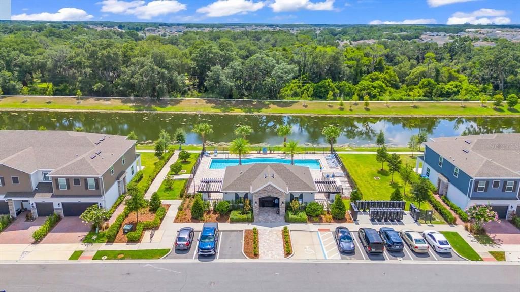 For Sale: $440,000 (4 beds, 3 baths, 1823 Square Feet)