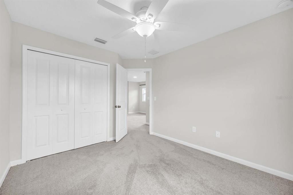 For Sale: $440,000 (4 beds, 3 baths, 1823 Square Feet)