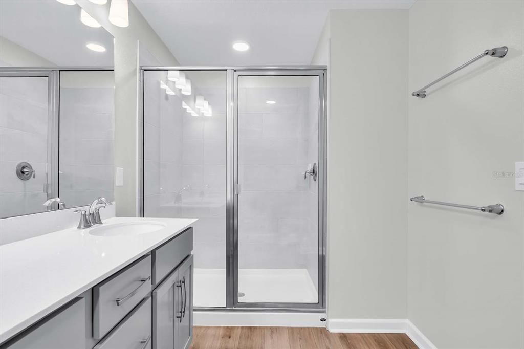 For Sale: $440,000 (4 beds, 3 baths, 1823 Square Feet)