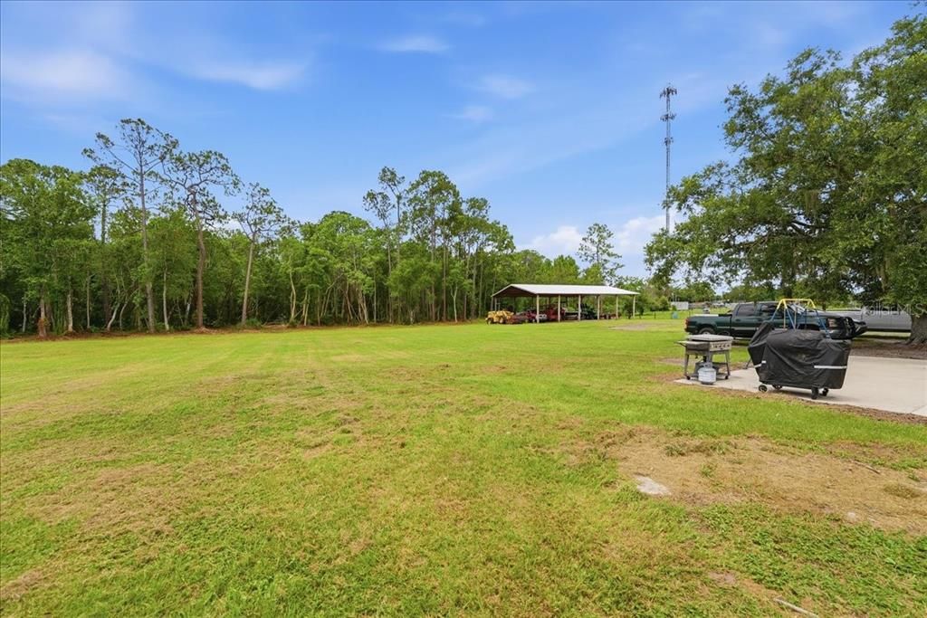 En Venta: $549,900 (3 camas, 2 baños, 1248 Pies cuadrados)