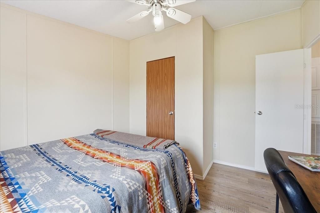 En Venta: $549,900 (3 camas, 2 baños, 1248 Pies cuadrados)