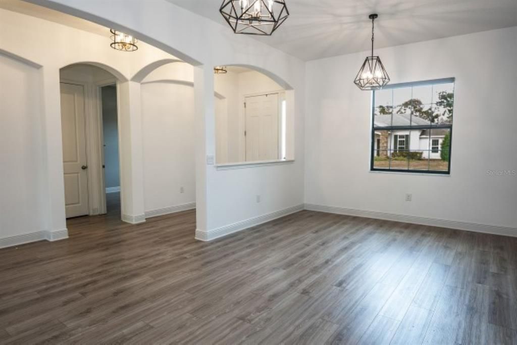 For Rent: $4,495 (5 beds, 5 baths, 3802 Square Feet)
