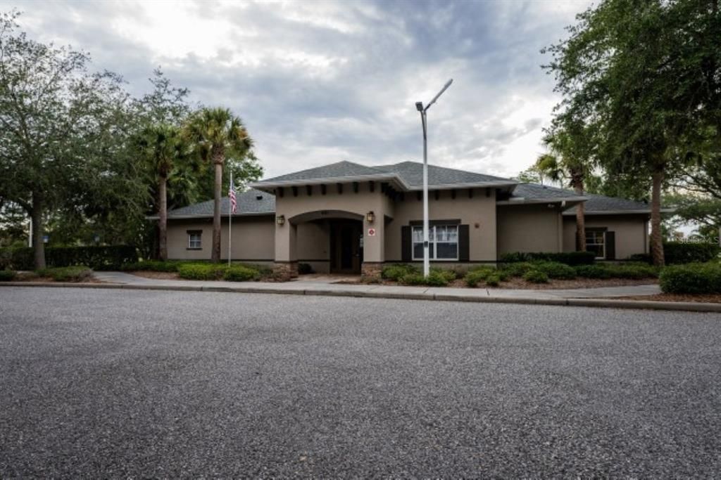 For Rent: $4,495 (5 beds, 5 baths, 3802 Square Feet)