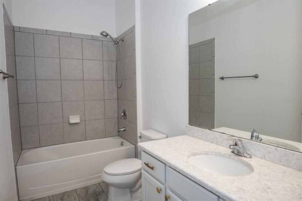 For Rent: $4,495 (5 beds, 5 baths, 3802 Square Feet)