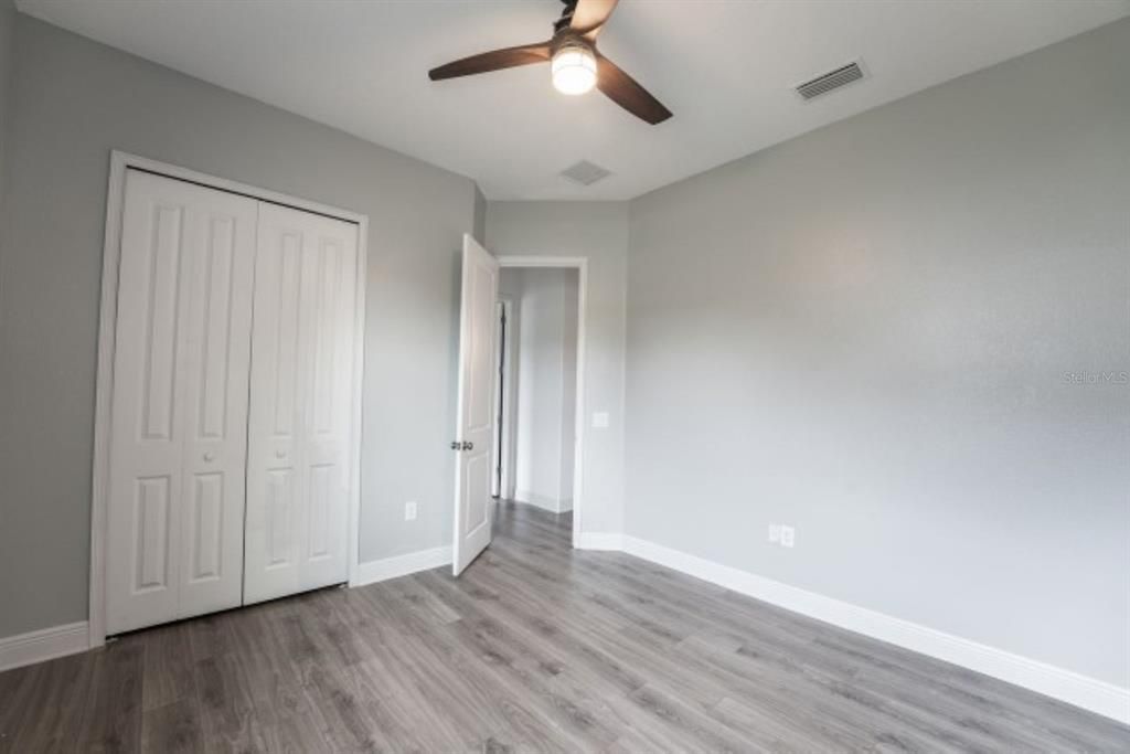 For Rent: $4,495 (5 beds, 5 baths, 3802 Square Feet)