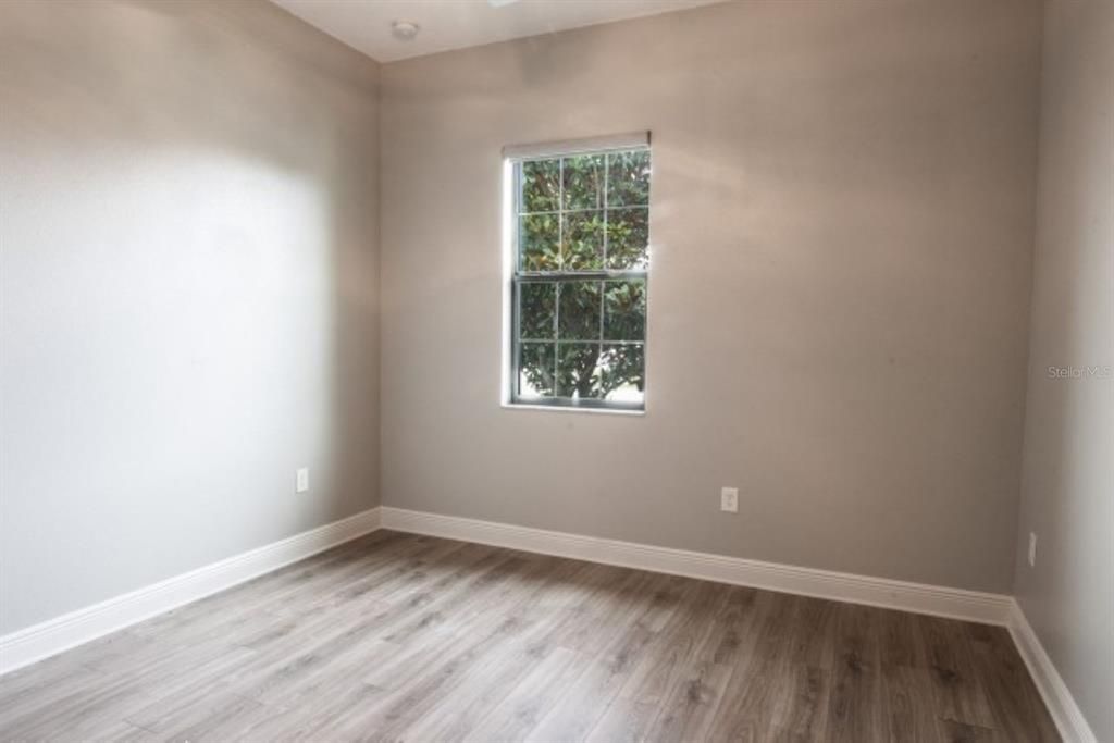 For Rent: $4,495 (5 beds, 5 baths, 3802 Square Feet)