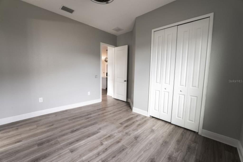 For Rent: $4,495 (5 beds, 5 baths, 3802 Square Feet)