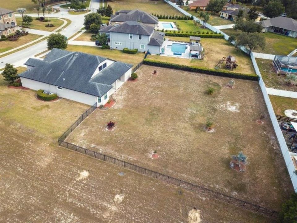 For Rent: $4,495 (5 beds, 5 baths, 3802 Square Feet)
