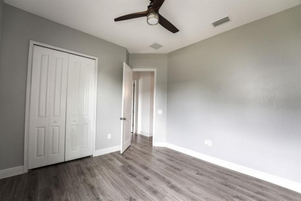 For Rent: $4,495 (5 beds, 5 baths, 3802 Square Feet)