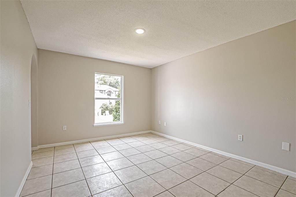 For Sale: $434,900 (4 beds, 2 baths, 2156 Square Feet)