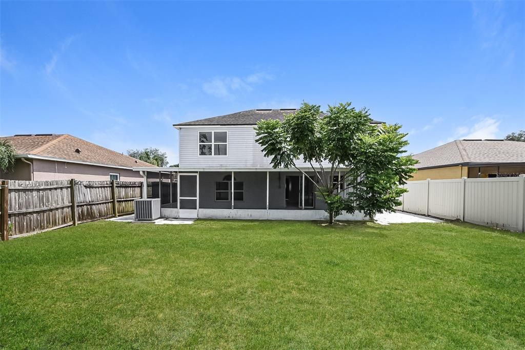For Sale: $434,900 (4 beds, 2 baths, 2156 Square Feet)