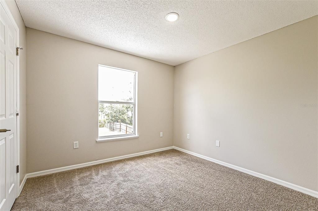 For Sale: $434,900 (4 beds, 2 baths, 2156 Square Feet)