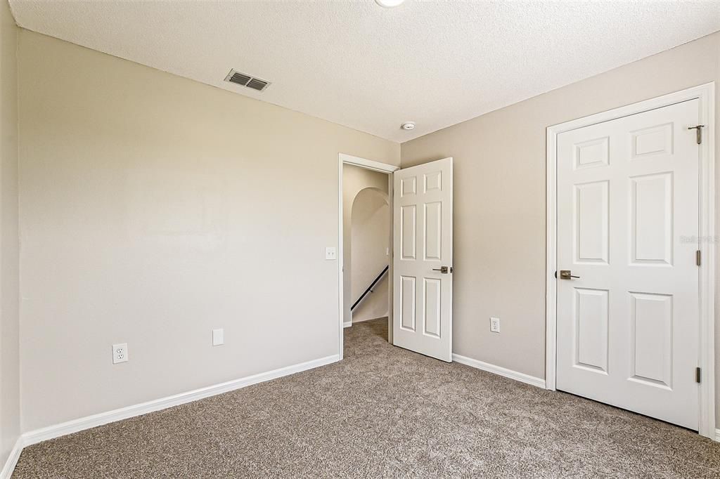 For Sale: $434,900 (4 beds, 2 baths, 2156 Square Feet)