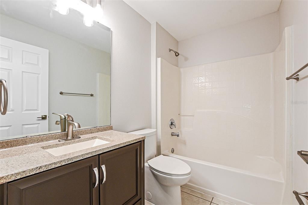 For Sale: $434,900 (4 beds, 2 baths, 2156 Square Feet)