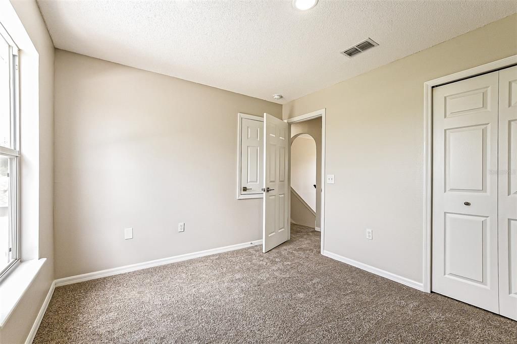 For Sale: $434,900 (4 beds, 2 baths, 2156 Square Feet)